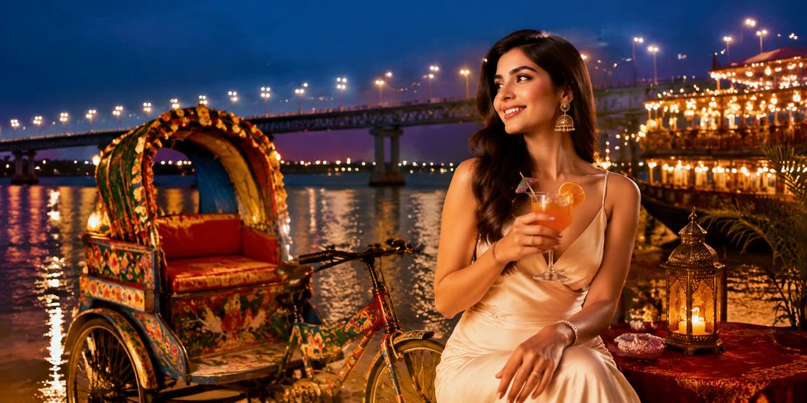 k7777vip ফোনেই চলে পুরো লবি — অ্যাপ না থাকলেও